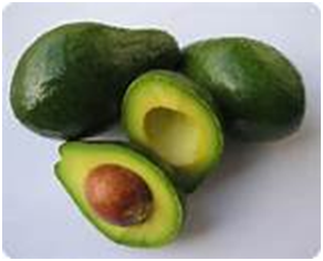 dieta_y_nutricion_valencia_el_aguacate