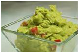 dieta_y_nutricion_valencia_guacamole