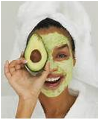 dieta_y_nutricion_valencia_mascarilla_aguacate