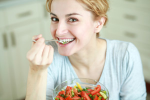 A través del método "dieta y Nutrición" te ayudaremos a perder peso para siempre