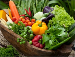 vegetables_in_a_basket